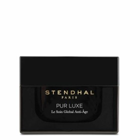 Anti-Ageing Cream Pure Luxe Stendhal Stendhal by Stendhal, Moisturisers - Ref: S4507985, Price: 194,19 €, Discount: %