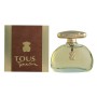 Women's Perfume Tous 731061 EDT 100 ml | Tienda24 - Global Online Shop Tienda24.eu