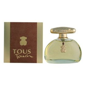 Women's Perfume Tous 731061 EDT 100 ml by Tous, Eau de Perfume - Ref: S4508229, Price: 41,32 €, Discount: %