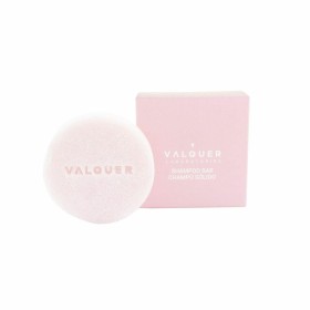 Champoing Solide Valquer Champ slido (50 g) de Valquer, Shampooings - Réf : S4508308, Prix : 9,28 €, Remise : %