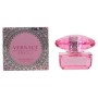 Parfum Femme Versace ver00100 EDP EDP 30 ml de Versace, Eau de parfum - Réf : S4508361, Prix : 41,76 €, Remise : %