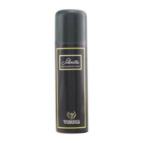 Deospray Silvestre Victor 200 ml von Victor, Deodorants - Ref: S4508463, Preis: 12,34 €, Rabatt: %