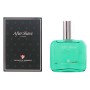 Loción Aftershave Acqua Di Selva Victor 100 ml de Victor, Lociones y líquidos - Ref: S4508470, Precio: 16,99 €, Descuento: %