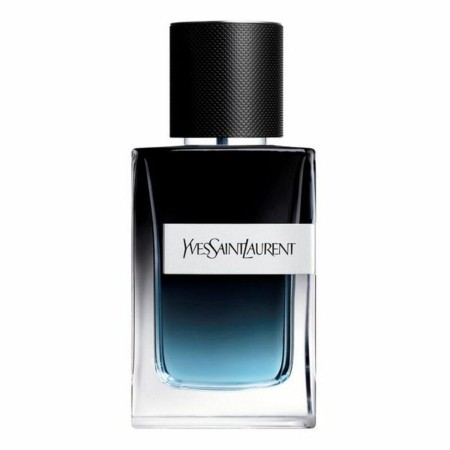 Perfume Hombre Yves Saint Laurent na EDP EDP 100 ml de Yves Saint Laurent, Agua de perfume - Ref: S4508636, Precio: 118,93 €,...