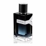 Parfum Homme Yves Saint Laurent na EDP EDP 100 ml de Yves Saint Laurent, Eau de parfum - Réf : S4508636, Prix : 118,93 €, Rem...