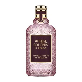 Perfume Unissexo 4711 EDC 170 ml de 4711, Água de perfume - Ref: S4508680, Preço: 30,15 €, Desconto: %