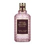 Perfume Unissexo 4711 EDC 170 ml de 4711, Água de perfume - Ref: S4508680, Preço: 30,15 €, Desconto: %