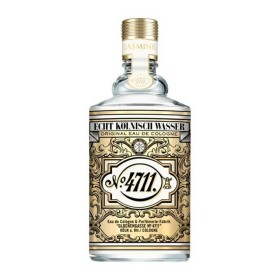 Unisex Perfume 4711 MW757039 EDC 100 ml by 4711, Eau de Perfume - Ref: S4508685, Price: 20,24 €, Discount: %