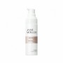 Anti-Aging Serum Anne Möller 127748 von Anne Möller, Seren - Ref: S4508713, Preis: 41,10 €, Rabatt: %