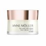 Facial Cream Rosage Balance Reparing Anne Möller ANNE MOLLER by Anne Möller, Moisturisers - Ref: S4508725, Price: 39,42 €, Di...