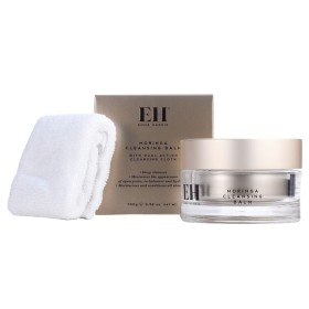 Facial Repair Balm Emma Hardie EH100MBCFG18 100 ml by Emma Hardie, Moisturisers - Ref: S4508748, Price: 50,12 €, Discount: %