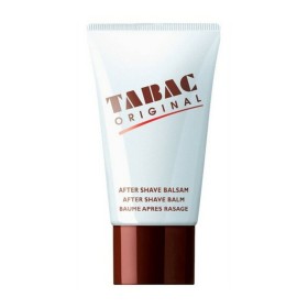 Bálsamo Aftershave Tabac 75 ml de Tabac, Bálsamos - Ref: S4508809, Precio: 8,20 €, Descuento: %