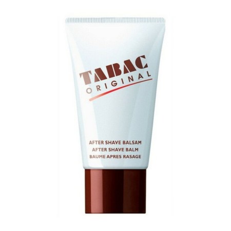 Aftershave Balm Tabac 75 ml by Tabac, Balms - Ref: S4508809, Price: 8,20 €, Discount: %