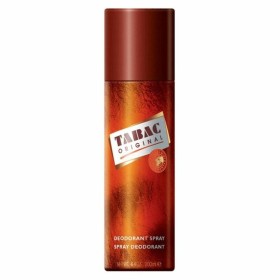 Desodorizante em Spray Original Tabac 200 ml de Tabac, Desodorizantes - Ref: S4508816, Preço: 5,90 €, Desconto: %