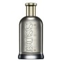 Herrenparfüm Hugo Boss EDP 200 ml | Tienda24 - Global Online Shop Tienda24.eu