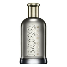 Herrenparfüm Hugo Boss EDP 200 ml von Hugo Boss, Eau de Parfum - Ref: S4508879, Preis: 107,57 €, Rabatt: %