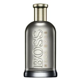 Parfum Homme Hugo Boss EDP 200 ml de Hugo Boss, Eau de parfum - Réf : S4508879, Prix : 107,57 €, Remise : %