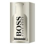 Herrenparfüm Hugo Boss EDP 200 ml von Hugo Boss, Eau de Parfum - Ref: S4508879, Preis: 107,57 €, Rabatt: %