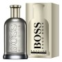 Herrenparfüm Hugo Boss EDP 200 ml | Tienda24 - Global Online Shop Tienda24.eu