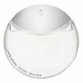 Parfum Femme A Drop Issey Miyake 7320_9277 EDP 50 ml EDP de Issey Miyake, Eau de parfum - Réf : S4509017, Prix : 44,00 €, Rem...