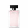 Women's Perfume Musc Noir Narciso Rodriguez 10023900 EDP 30 ml EDP by Narciso Rodriguez, Eau de Perfume - Ref: S4509036, Pric...