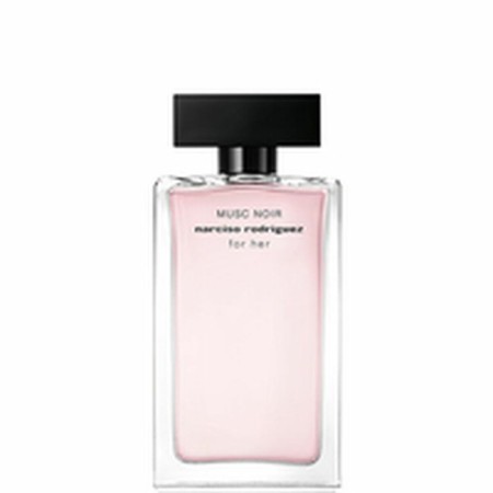 Women's Perfume Musc Noir Narciso Rodriguez 10023900 EDP 30 ml EDP by Narciso Rodriguez, Eau de Perfume - Ref: S4509036, Pric...