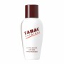 Lozione Dopobarba Original Tabac 150 ml di Tabac, Lozioni e fluidi - Rif: S4509037, Prezzo: 14,87 €, Sconto: %