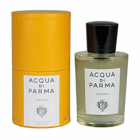 Profumo Unisex Colonia Acqua Di Parma EDC di Acqua Di Parma, Eau de Parfum - Rif: S4509069, Prezzo: 113,38 €, Sconto: %