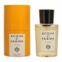 Profumo Unisex Colonia Acqua Di Parma EDC di Acqua Di Parma, Eau de Parfum - Rif: S4509069, Prezzo: 113,38 €, Sconto: %