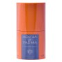 Perfume Unissexo Acqua Di Parma EDC Unissexo | Tienda24 - Global Online Shop Tienda24.eu