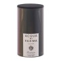 Parfum Unisexe Essenza Acqua Di Parma EDC | Tienda24 - Global Online Shop Tienda24.eu