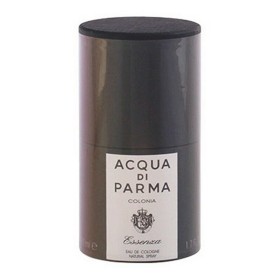 Parfum Unisexe Essenza Acqua Di Parma EDC de Acqua Di Parma, Eau de parfum - Réf : S4509072, Prix : 113,38 €, Remise : %