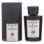 Parfum Unisexe Essenza Acqua Di Parma EDC | Tienda24 - Global Online Shop Tienda24.eu