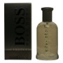 Men's Perfume Hugo Boss EDT by Hugo Boss, Eau de Perfume - Ref: S4509152, Price: 64,44 €, Discount: %