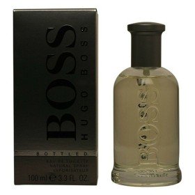 Profumo Uomo Adolfo Dominguez EDT Agua Fresca 200 ml | Tienda24 - Global Online Shop Tienda24.eu