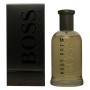 Men's Perfume Hugo Boss EDT by Hugo Boss, Eau de Perfume - Ref: S4509152, Price: 64,44 €, Discount: %