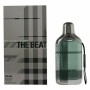 Parfum Homme Burberry EDT de Burberry, Eau de parfum - Réf : S4509164, Prix : 38,14 €, Remise : %