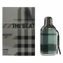 Perfume Hombre Burberry EDT de Burberry, Agua de perfume - Ref: S4509164, Precio: 38,14 €, Descuento: %