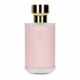 Parfum Femme Prada EDT de Prada, Eau de parfum - Réf : S4509177, Prix : 55,20 €, Remise : %