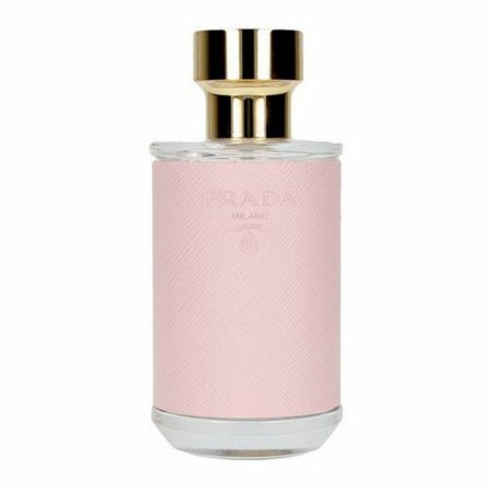 Women's Perfume Prada EDT by Prada, Eau de Perfume - Ref: S4509177, Price: 55,20 €, Discount: %