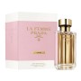 Perfume Mujer Prada EDT de Prada, Agua de perfume - Ref: S4509177, Precio: 55,20 €, Descuento: %