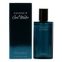 Perfume Hombre Davidoff EDT de Davidoff, Agua de perfume - Ref: S4509197, Precio: 35,73 €, Descuento: %