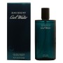 Perfume Hombre Davidoff EDT de Davidoff, Agua de perfume - Ref: S4509197, Precio: 35,73 €, Descuento: %