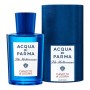 Profumo Unisex Acqua Di Parma EDT di Acqua Di Parma, Eau de Parfum - Rif: S4509222, Prezzo: 101,37 €, Sconto: %