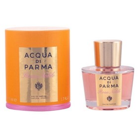 Damenparfüm Rosa Nobile Acqua Di Parma EDP Acqua Di Parma - 1