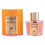 Damenparfüm Rosa Nobile Acqua Di Parma EDP | Tienda24 - Global Online Shop Tienda24.eu