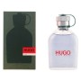 Men's Perfume Hugo Hugo Boss EDT by Hugo Boss, Eau de Perfume - Ref: S4509246, Price: 47,90 €, Discount: %