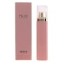 Perfume Mujer Boss Ma Vie pour Femme Hugo Boss EDP de Hugo Boss, Agua de perfume - Ref: S4509279, Precio: 38,96 €, Descuento: %