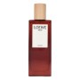 Parfum Homme Loewe EDT de Loewe, Eau de parfum - Réf : S4509300, Prix : 102,70 €, Remise : %