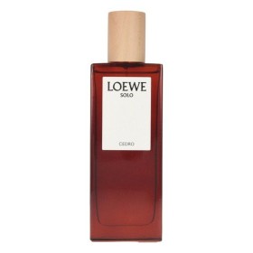 Perfume Hombre Loewe EDT de Loewe, Agua de perfume - Ref: S4509300, Precio: 102,70 €, Descuento: %